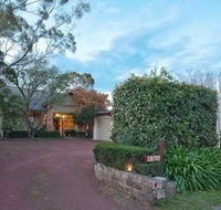 Milton Bed And Breakfast - eAccommodation