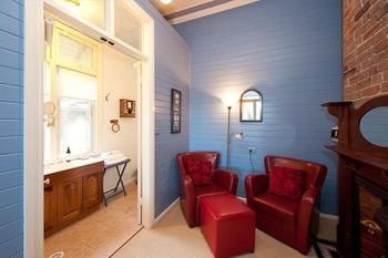 Milton Bed And Breakfast - eAccommodation 2