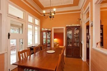 Milton Bed And Breakfast - eAccommodation 4