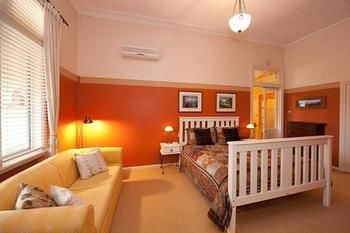 Milton Bed And Breakfast - eAccommodation 5