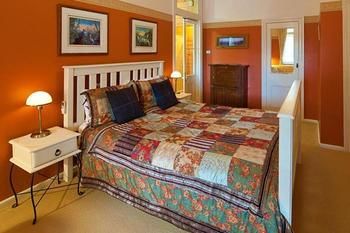 Milton Bed And Breakfast - eAccommodation 6