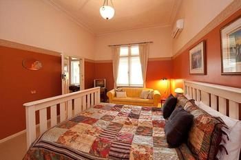 Milton Bed And Breakfast - eAccommodation 7