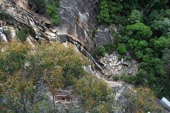 Milton Bed And Breakfast - eAccommodation 9