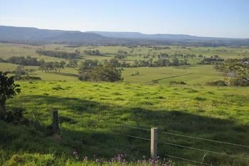 Milton Bed And Breakfast - eAccommodation 10