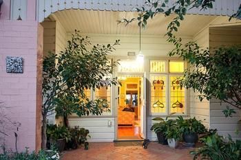 Milton Bed And Breakfast - eAccommodation 12