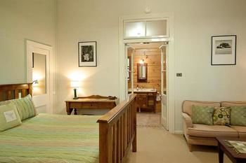 Milton Bed And Breakfast - eAccommodation 14