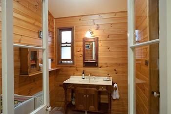 Milton Bed And Breakfast - eAccommodation 15