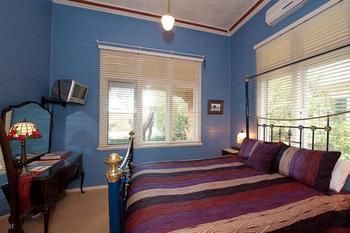 Milton Bed And Breakfast - eAccommodation 16