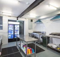 The Village Surry Hills - eAccommodation