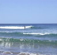 Culburra Beach House - eAccommodation