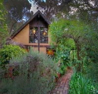 Steindorf Cottages - eAccommodation