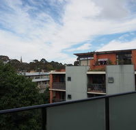 Atelier Serviced Apartments - eAccommodation