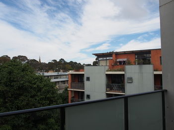 Atelier Serviced Apartments - eAccommodation 0