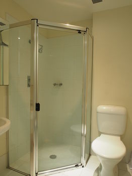 Atelier Serviced Apartments - eAccommodation 1