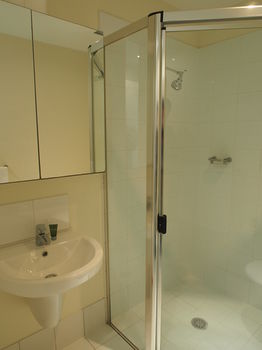 Atelier Serviced Apartments - eAccommodation 2