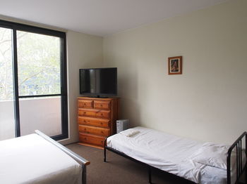 Atelier Serviced Apartments - eAccommodation 7