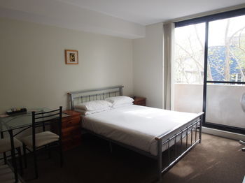 Atelier Serviced Apartments - eAccommodation 8