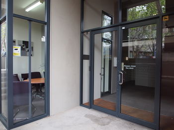 Atelier Serviced Apartments - eAccommodation 13