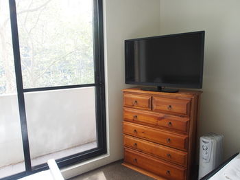 Atelier Serviced Apartments - eAccommodation 17