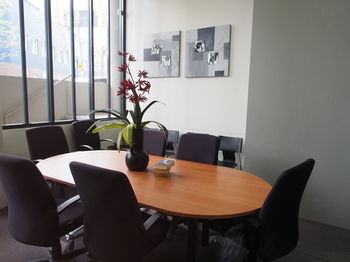 Atelier Serviced Apartments - eAccommodation 18