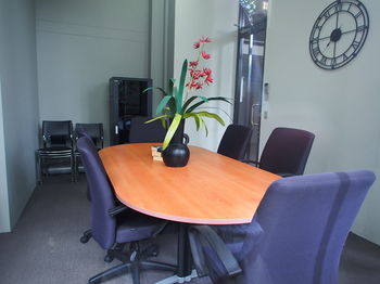 Atelier Serviced Apartments - eAccommodation 19