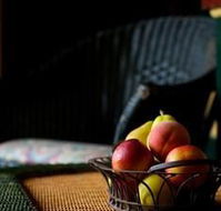 Argyles Yarra Valley - Yambacoona Homestead - eAccommodation