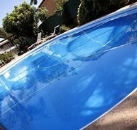 Across Country Motel and Serviced Apartments - eAccommodation