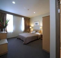 Delany Hotel - eAccommodation