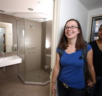 Sydney Harbour YHA - Hostel - eAccommodation