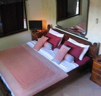 Noosa Edge Nudist Retreat - eAccommodation