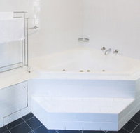 Mercantile Hotel The Rocks - eAccommodation