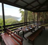 Pittwater YHA - Hostel - eAccommodation