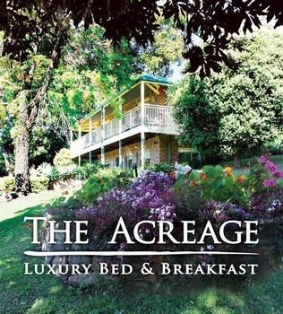Picketts Valley NSW eAccommodation