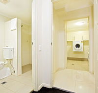 Astina Serviced Apartments - Central - eAccommodation