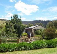 Yarraglen BnB - eAccommodation