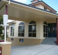 Lithgow Parkside Motor Inn - eAccommodation