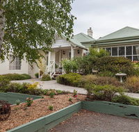 Yarra Gables Motel - eAccommodation