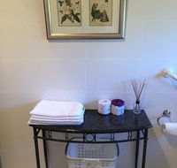 Darcys Hotel at Homebush - eAccommodation