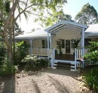 Noosa Country House - eAccommodation