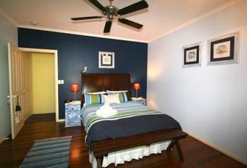 Noosa Country House - eAccommodation 5