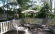 Noosa Country House - thumb 7