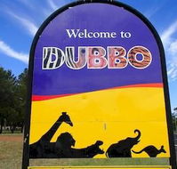 Manera Heights Apartment Motel - eAccommodation