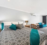Forresters Beach Bed amp Breakfast - eAccommodation
