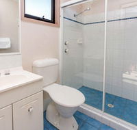 Ingenia Holidays Sydney Hills - eAccommodation