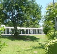 Buderim Fiesta Motel - eAccommodation