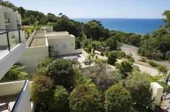 Point Arkwright QLD eAccommodation