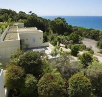 Papillon Coolum - eAccommodation