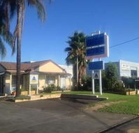 Dubbo Midstate Caravan Park - eAccommodation