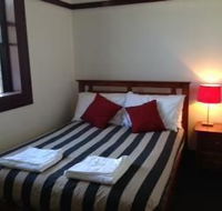 The Cooks Hill Hotel - eAccommodation