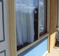 City Gate Motel - eAccommodation